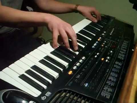 demo Roland E 66