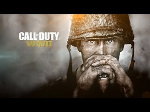 Best of Call of Duty: WWII Soundtrack (Game OST) | 30-Min Epic Gaming Music Mix