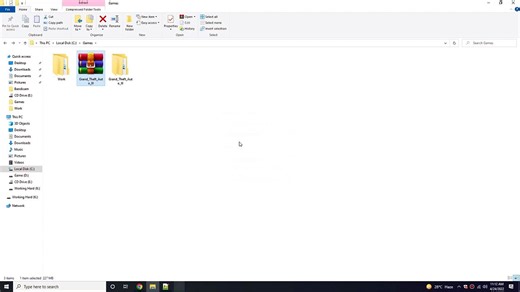 How To Install Gta 3 On PC