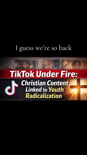 Discover the Path of Faith: Convert to Christ Today