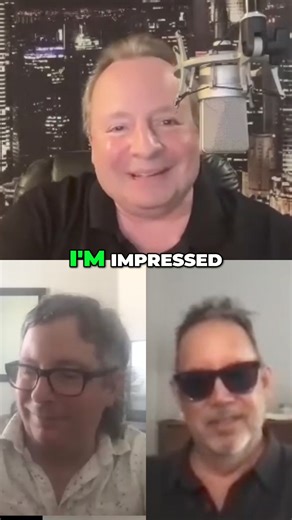 1.6K views · 15 reactions | The band Fastball talking about how great Van Halen was. https://www.classicrockhistory.com/fastball-the-classicrockhistory-com-interview/ | Classic Rock History | Facebook