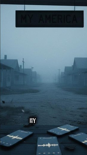 How The Internet Changed Society Forever