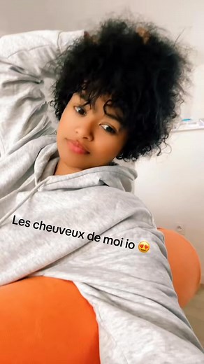 62K views · 1.8K reactions | Refa simba loatra le volo d aleo tapahana, départ à 0  | Elodie Allô Allô | Facebook