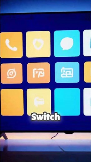 3 Settings That Fix Buffering on Any Streaming App