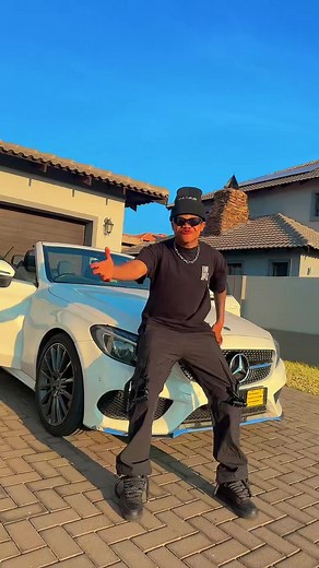 Ghost Bounce Challenge: Dance Tutorial