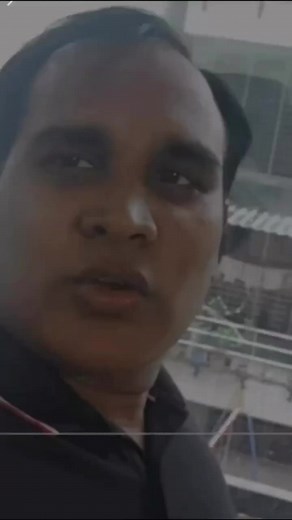 32K views · 425 reactions | 4 साल पुरानी Video मिली सोचा Share कर दू https://bit.ly/Ghansyam_tech_course | Ghanshyam Tech Analysis | Facebook