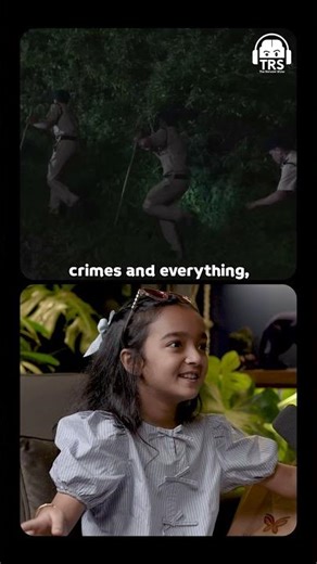 My three Favorite Movies Ft. Varenya Borbora #shorts