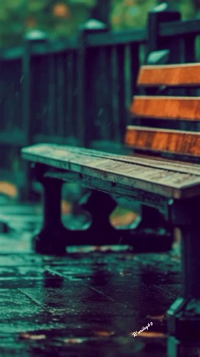 Surga Cinta: Cerita di Balik Lagu Ada Band