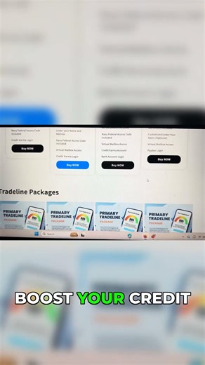 Why Navy Federal is a Top-Tier Lender for Loans