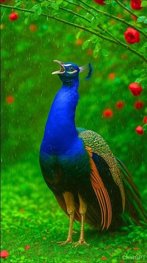 Bird Sounds Spectacular: MorningBird Sound