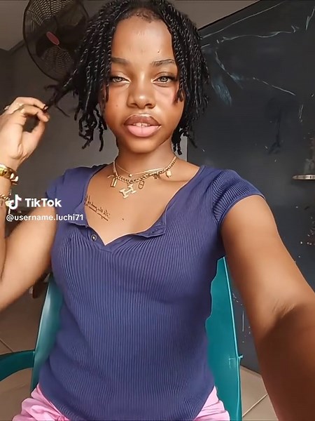 Master Swag Dance Moves Like a Pro