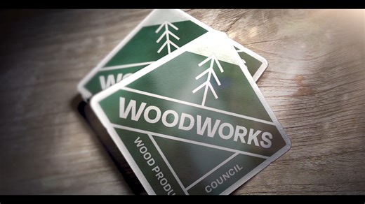 Mass Timber Mingle Loop 3.2