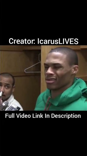 Check out IcarusLIVES for the full video, and consider subscribing! Link in description 👇