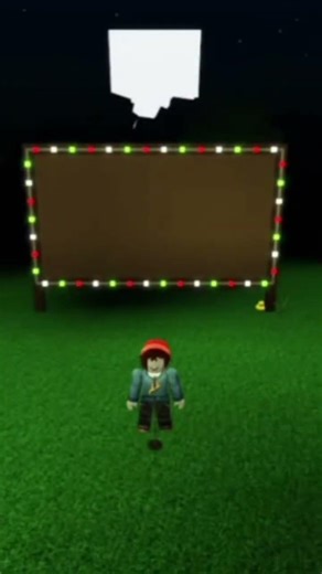 copy paste works on spelling bee it helped me to get 2k wpm pneumono details in description