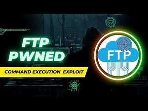 ✅ Metasploitable3 | Explotación FTP de la Vulnerabilidad PROFTPD 1.3.5 mod_copy CVE-2015-3306 🔥💥