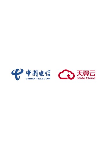 中国电信天翼云 自主研发超大规模分布式云操作系统，凭借领先的科技创新能力斩获多项荣誉，为千行百业数字化转型提供强劲动能！