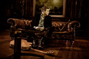 Hang Cool Teddy Bear: A Meat Loaf Interview | The Quietus