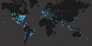 Adopting the Next-Gen Internet Protocol: Deploying IPv6 for Uber Engineering