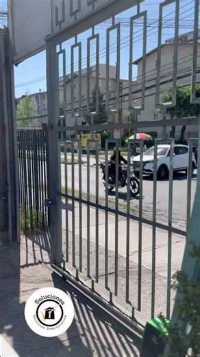 Kit Motor Centurión D10 SMART