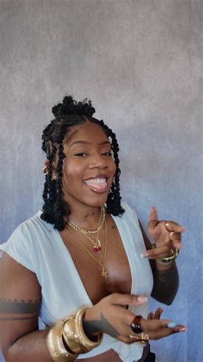 MUDY on Instagram: "I guess we all have our vices 🤷🏾‍♀️ #MudyMondays #storytelling"