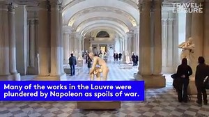 82K views · 340 reactions | Think you know everything about the...