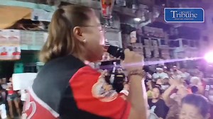 106K views · 3.2K reactions | ATE SARAH PROMISES UNIFORMS, SCHOOL...
