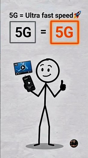 4G vs 5G: What's the Real Difference?"