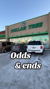 12/20/25 I think a Dollar Tree drought has hit Green Bay :( #dollartree #dollartreefinds #dollartreecontent #dollartreenewfinds #dollartreeshopwithme #dollartreecommunity | Annika Krouse