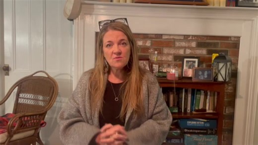 State Rep. & union sister Amy Roeder urges working class candidates & supporters to take our Worker Candidate Training on Jan. 24-25 in Augusta! Union members make great candidates because they value economic fairness & creating jobs with family-sustaining wages. Learn the skills you need to win elections! | Maine AFL-CIO