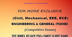RK_Kanodia Book EC-01- By EasyEngineering.net.pdf