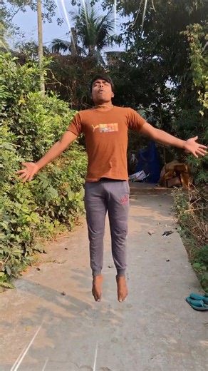 Man for fiy. #shorts