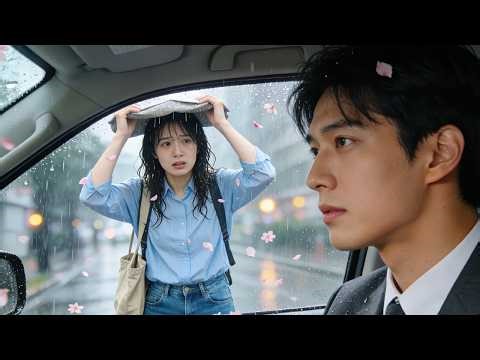 Celibate CEO hates all women—only likes this female cleaner and wants to give her all his love!