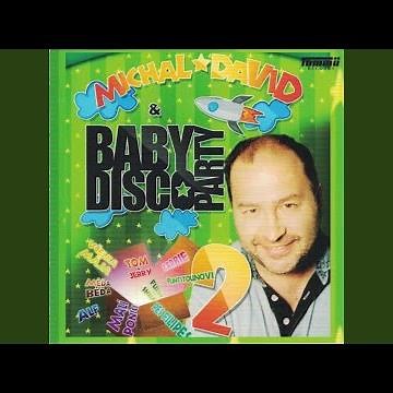 Máme Rádi Zvířata