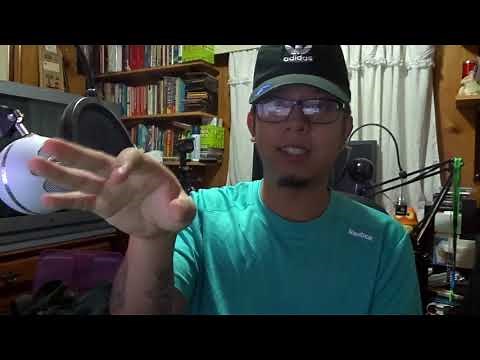 25U MOS Signal Support Systems Specialist (Advanced Individual Training Experience) - Fort Gordon