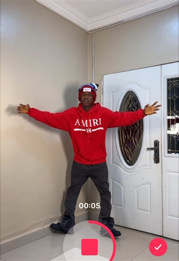 Boogie Down Fortnite Tutorial: Dance Like a Pro!