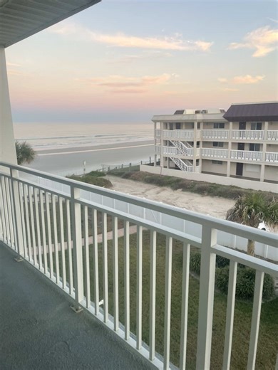 I felt cute#relatable #viral #13reasonswhyedit #secret #jesus