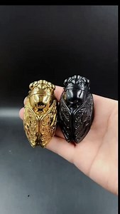 Comment "Link" To Get Link In Your DM. Unique lighter, vintage lighter, cool lighters, torch lighter, plasma lighter, electric lighter, antique lighter, kerosene lighter, trench lighter, windproof lighter. #viral #trending #lighter | Fabby
