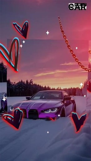 bmw m5 #bmw #chotaalivlogs #ghaffarbhai