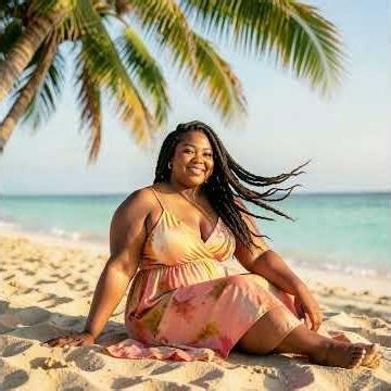 Cool Breeze by Tanesha "Nena" #jesus #peace #breathe #newmusic #afrobeat #affirmations