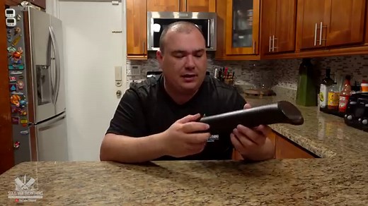 Le meilleur cuiseur sous vide au Canada en 2026