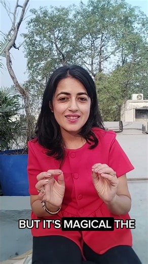 Boost your happy hormone with these 3 Indian foods 🍛🍛