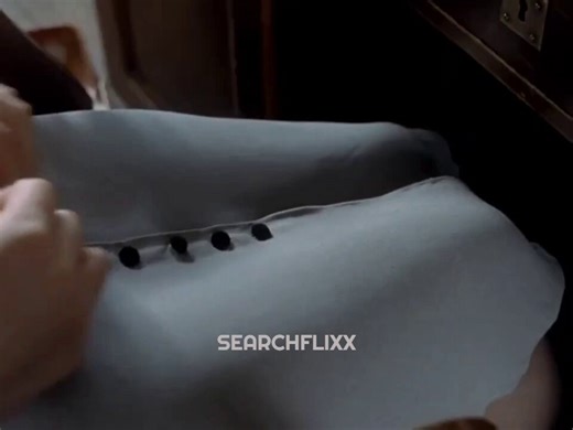 SearchFlixx (@searchflixx) on X