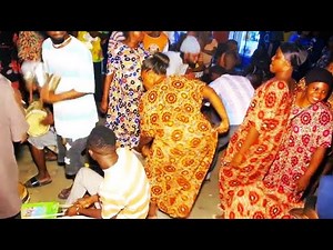 Baikoko dance from tanzania 2025