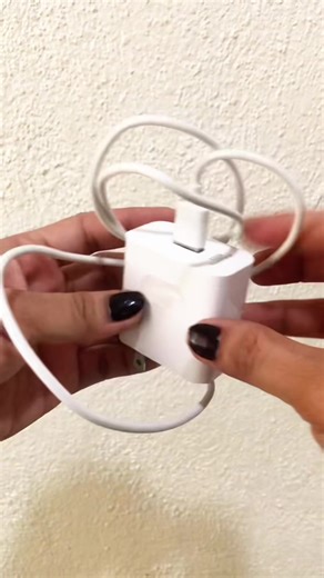 120W USB Micro Cable for Fast Charging