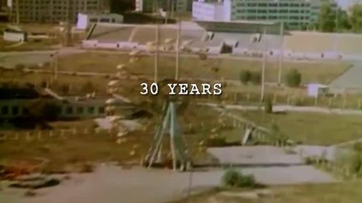 38K views · 1.3K reactions | 30 years after the Chernobyl nuclear disaster, learn how nature has fought back. | Animal Planet | Facebook