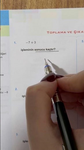 #Maths #OptimumMatematik #MathChallenge #LearnMath #tyt #yks #dgs #ales #kpss