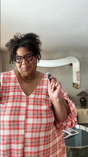 Table Setting 101 - Low Effort, High Impact