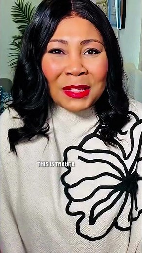 The Hidden Trauma of Coercive Control — You Were Never Weak