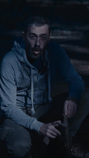 121K views · 2.5K reactions | #archaeostoryteller #archaeology #greece #ancientgreece #ancienthistory #mythology | Archaeostoryteller | Facebook