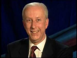 Accelerated Learning Techniques in Action Colin Rose